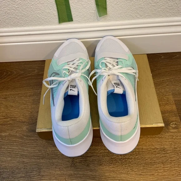 💕👟NEW NIKE Women’s Shoes Size; 9 - Picture 3 of 10